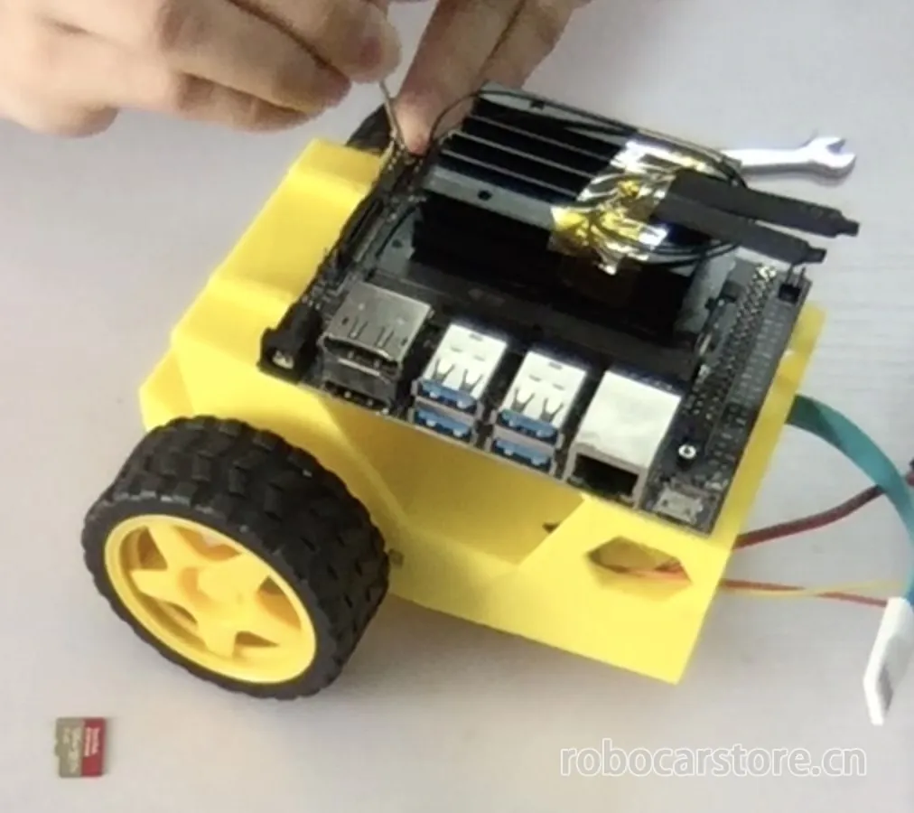 robocarstore/173807875224607056