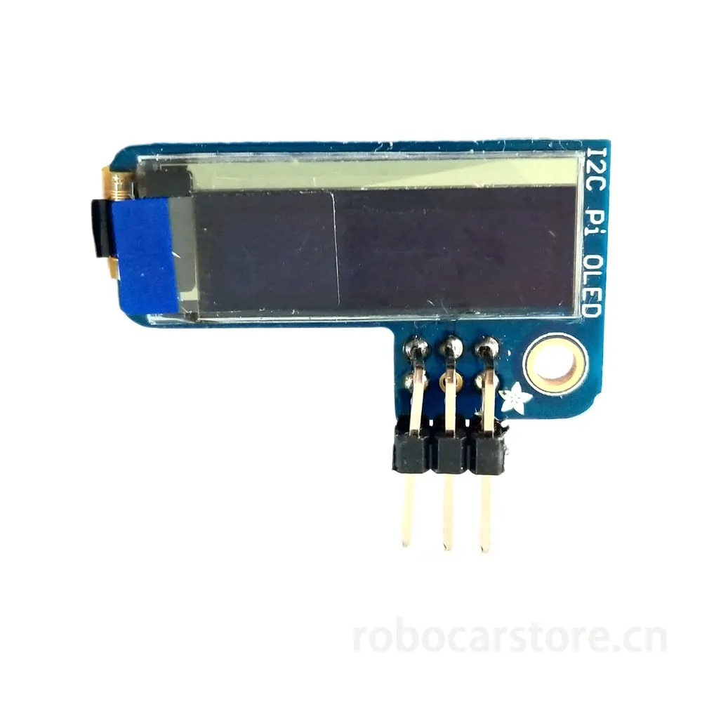 robocarstore/173807876024663757