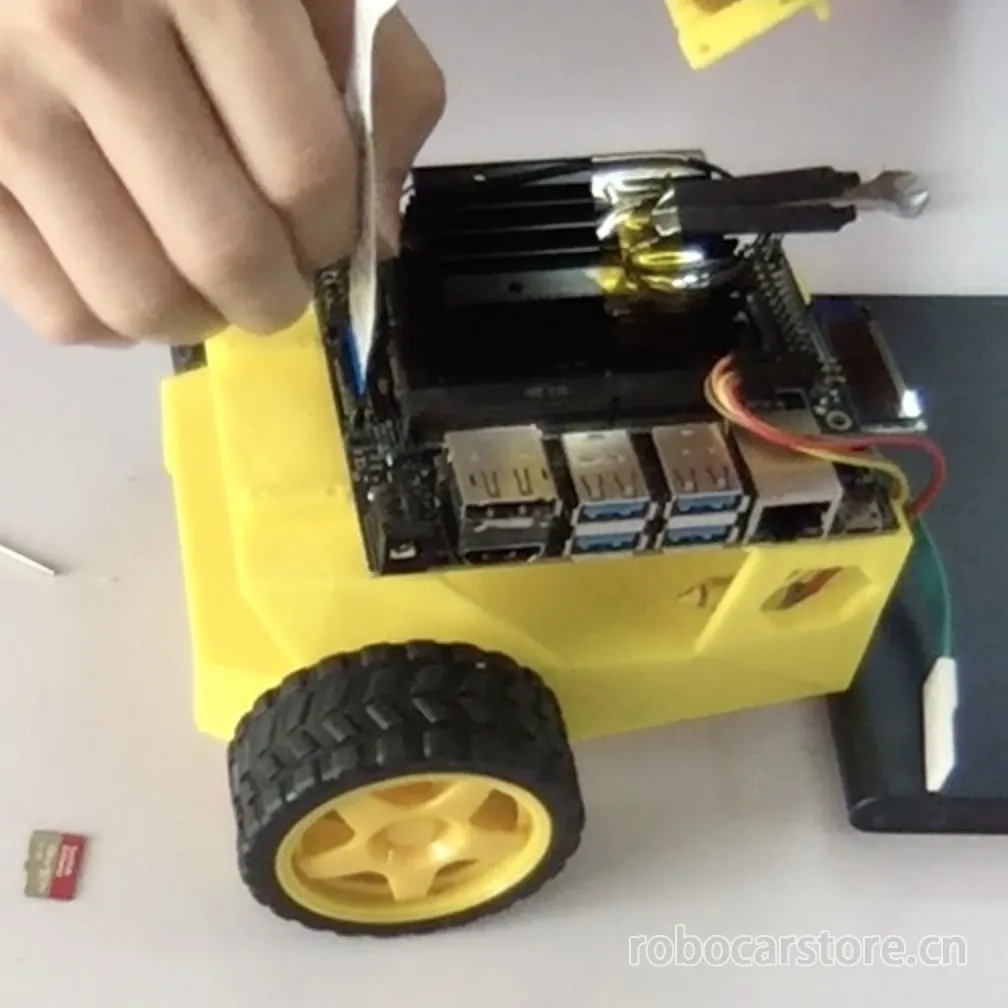 robocarstore/173807885124829464