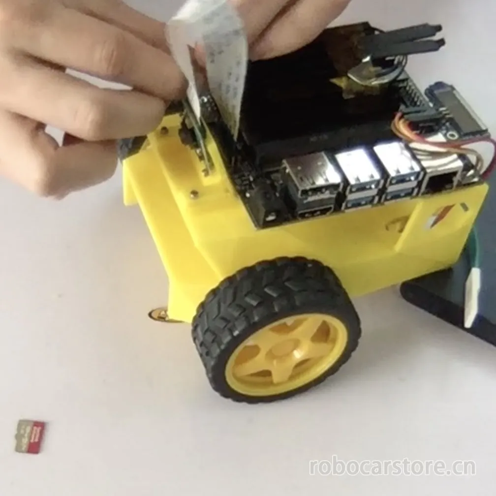 robocarstore/173807885824666465
