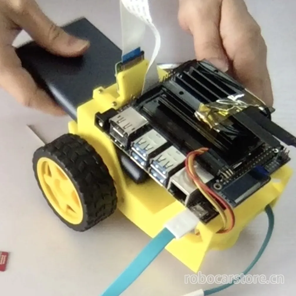 robocarstore/173807886524635366