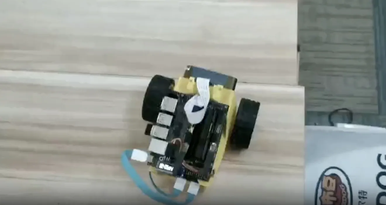 robocarstore/173808312935148180
